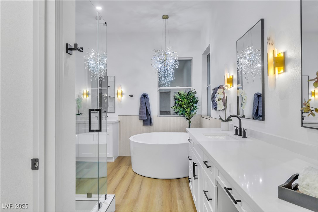 3281 Wisteria Tree Street