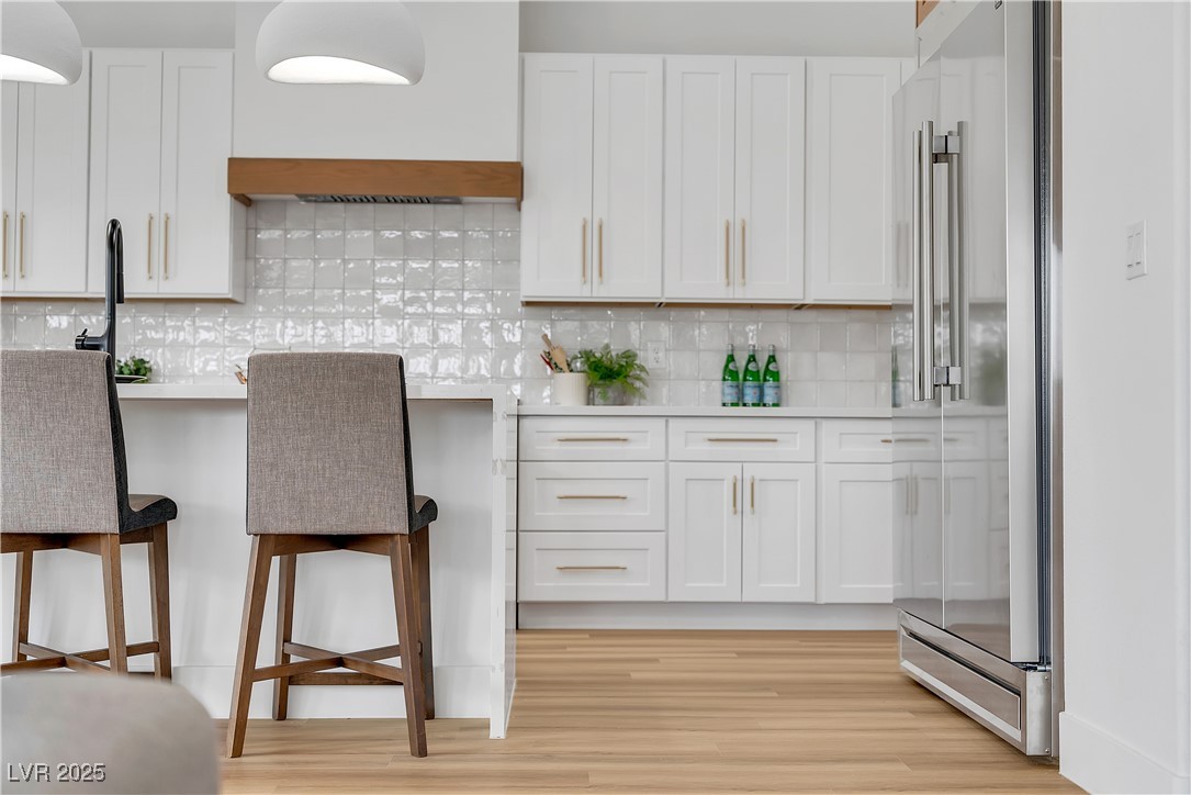 3281 Wisteria Tree Street