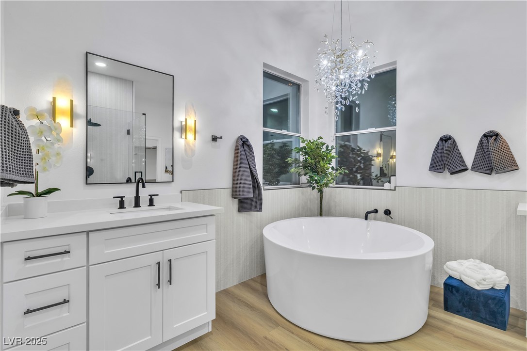 3281 Wisteria Tree Street