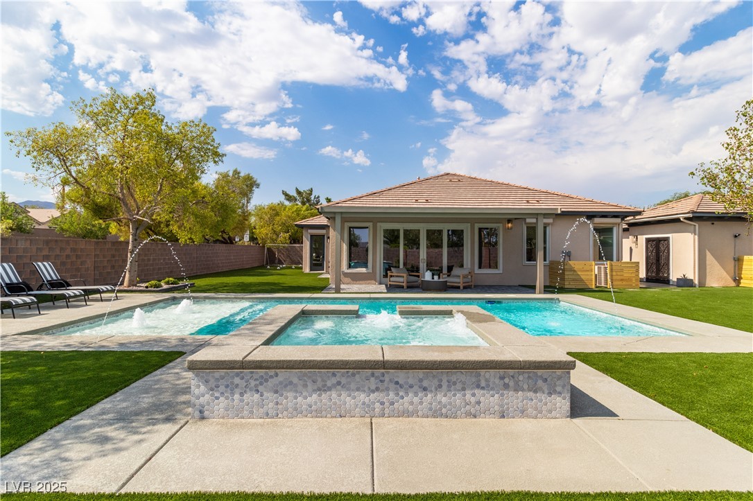 3281 Wisteria Tree Street