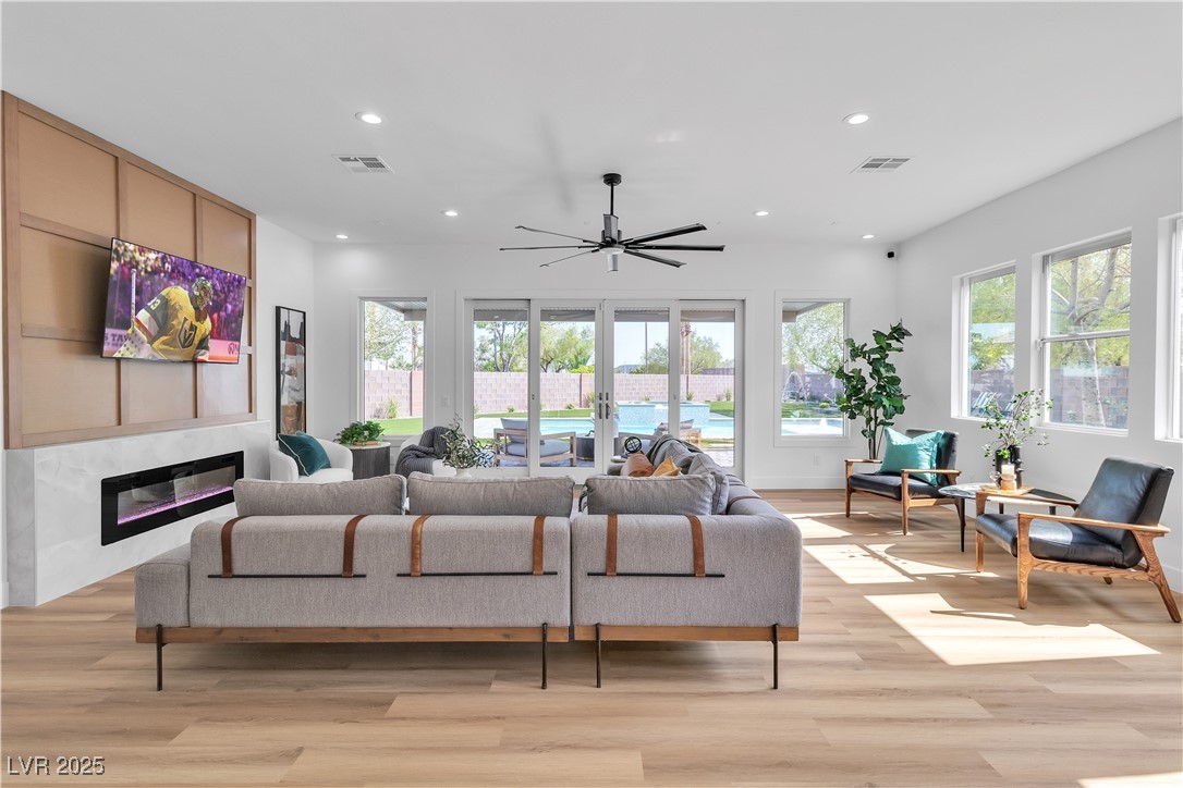 3281 Wisteria Tree Street