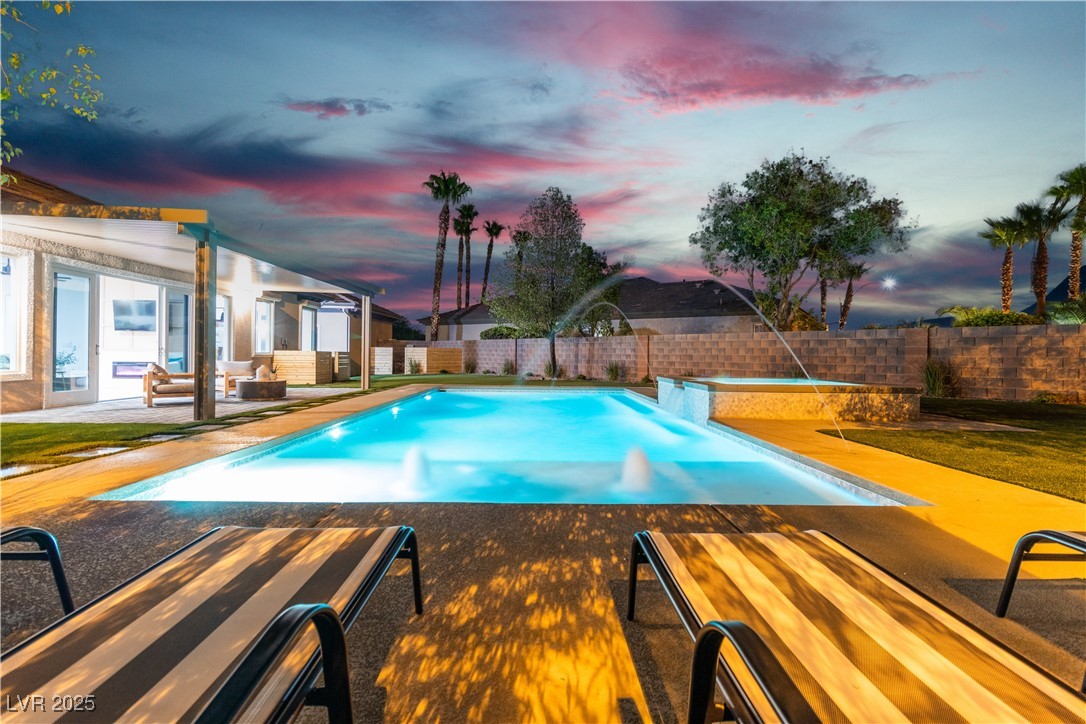 3281 Wisteria Tree Street