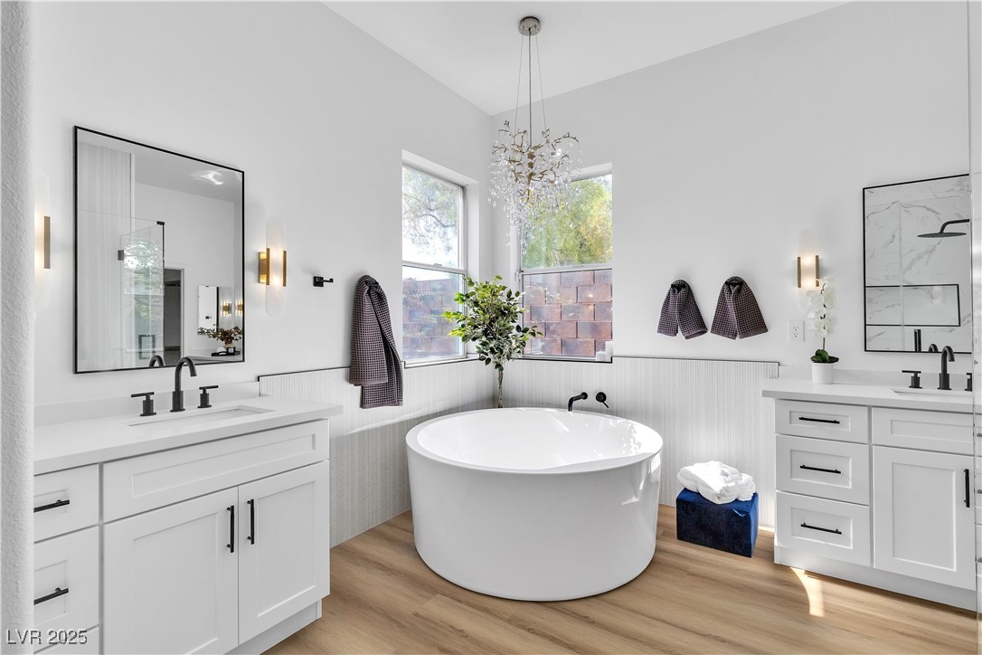 3281 Wisteria Tree Street