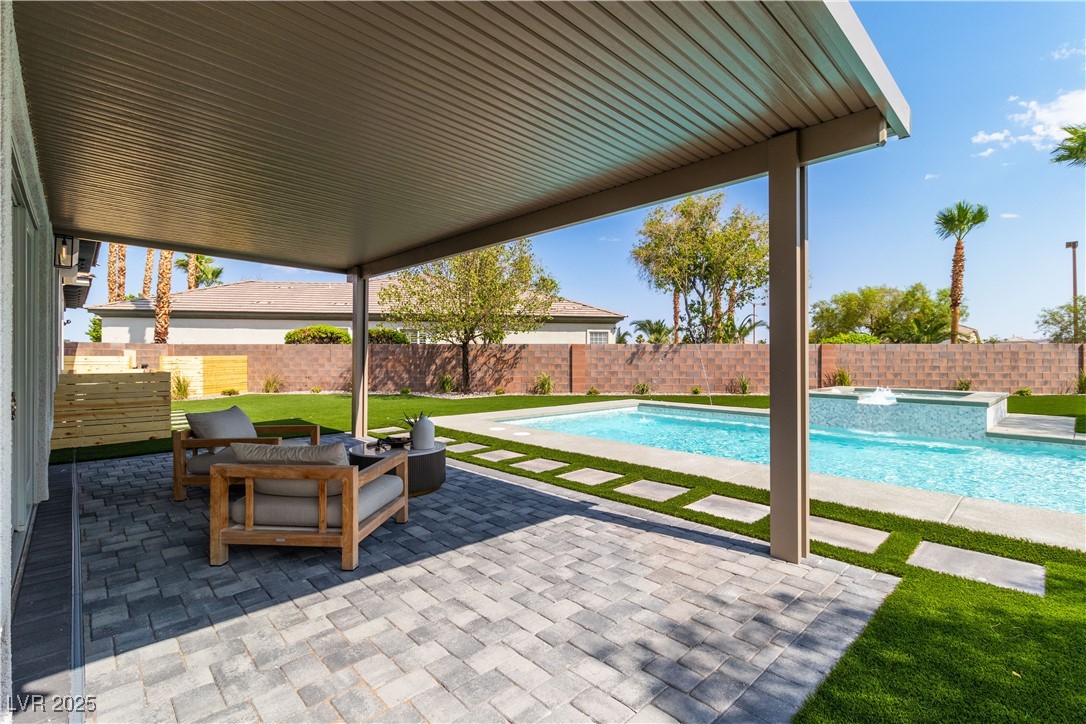 3281 Wisteria Tree Street