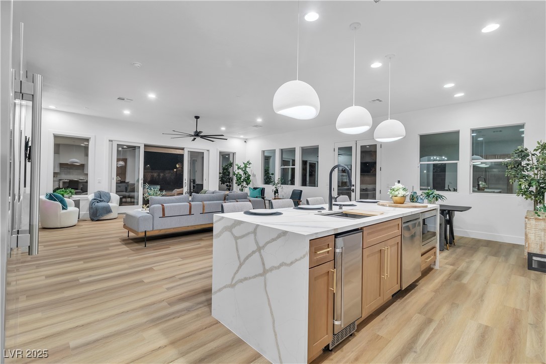 3281 Wisteria Tree Street