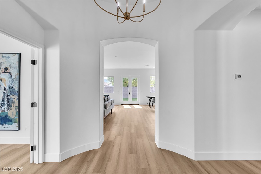 3281 Wisteria Tree Street