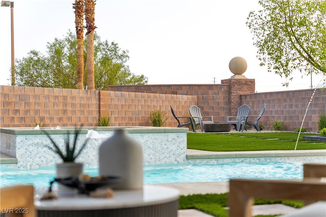 3281 Wisteria Tree Street