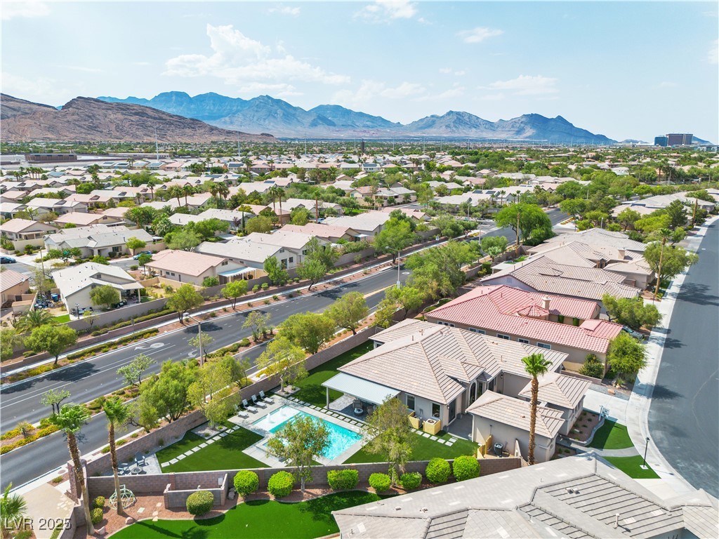 3281 Wisteria Tree Street