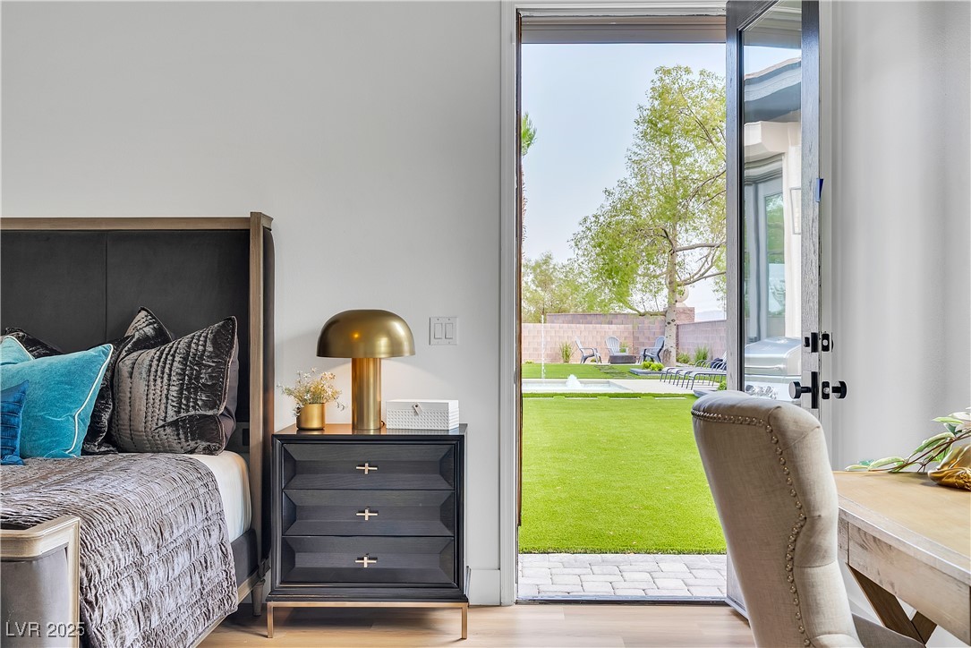 3281 Wisteria Tree Street