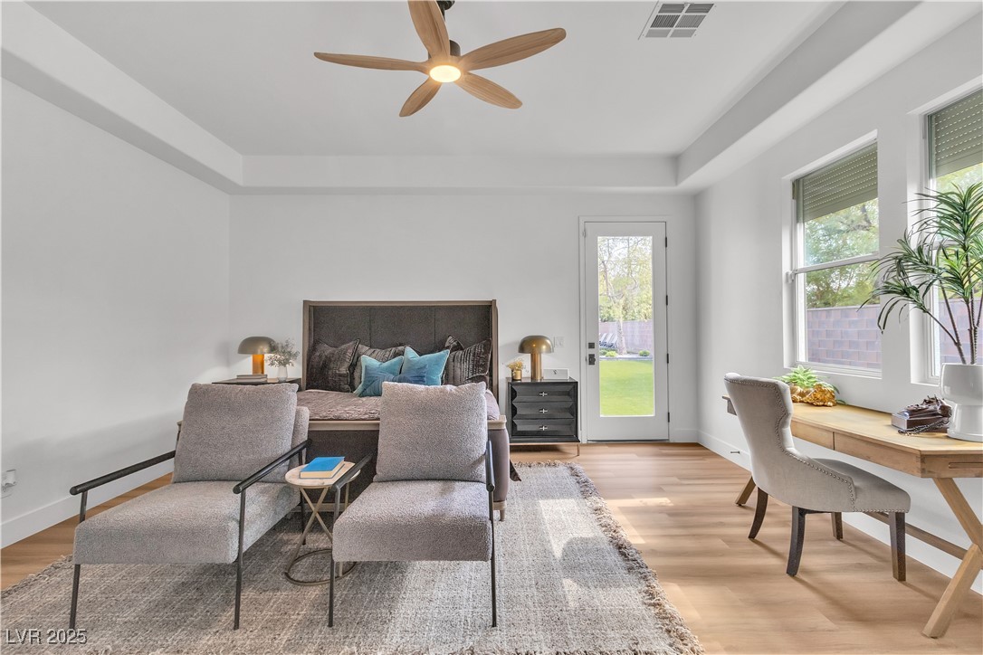 3281 Wisteria Tree Street