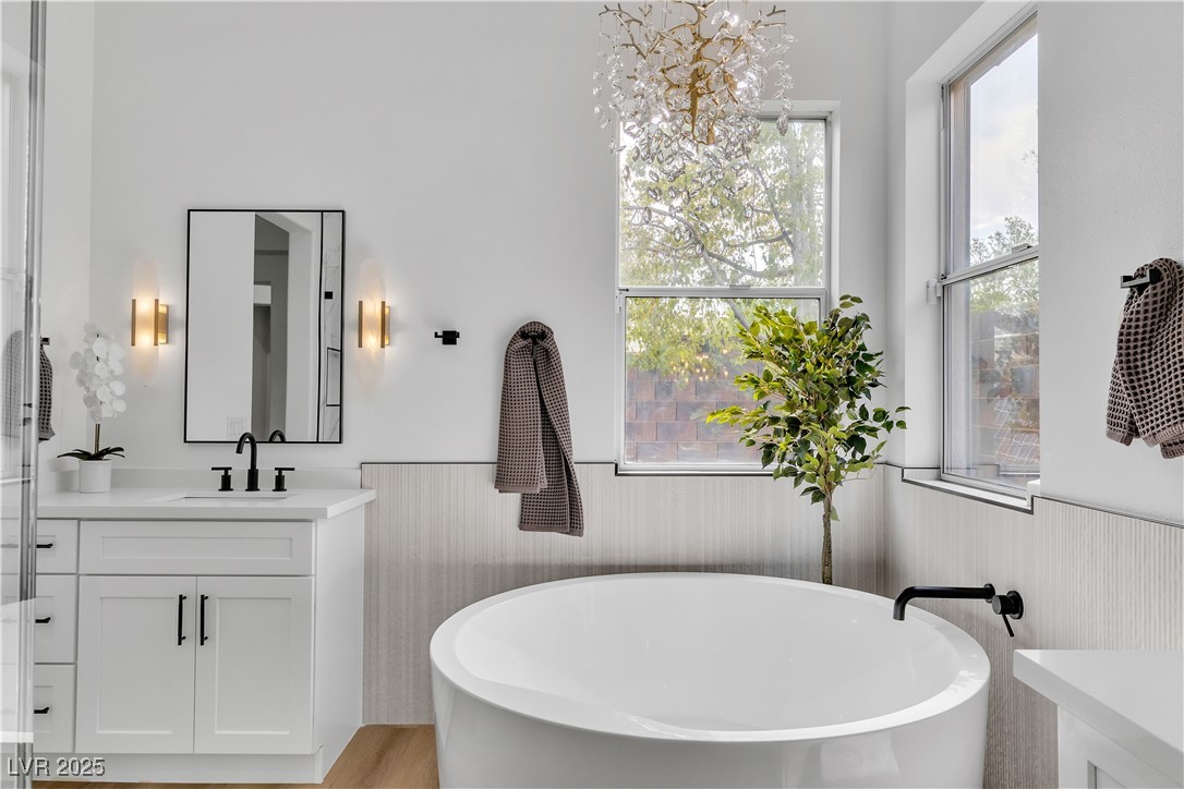 3281 Wisteria Tree Street