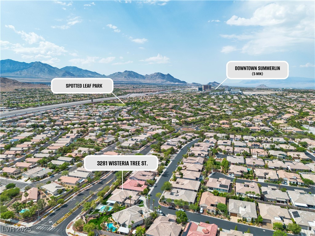 3281 Wisteria Tree Street