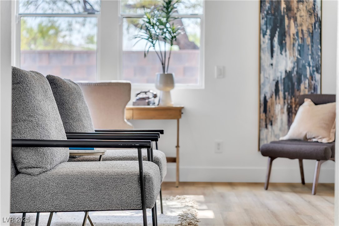 3281 Wisteria Tree Street