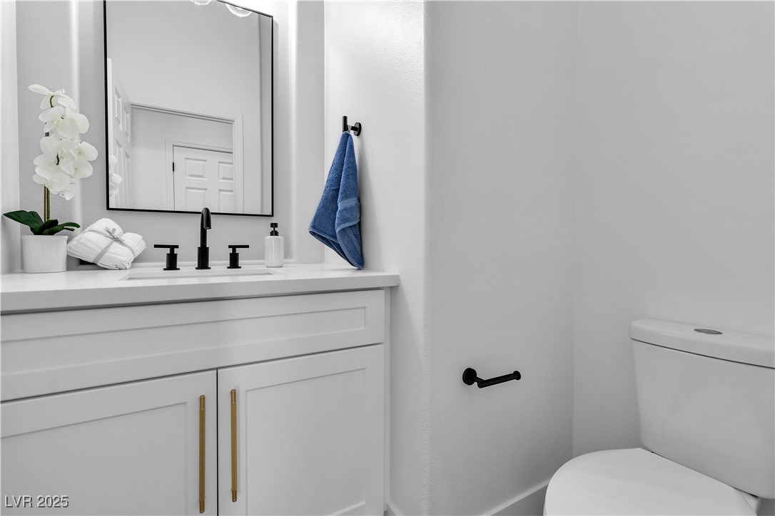 3281 Wisteria Tree Street