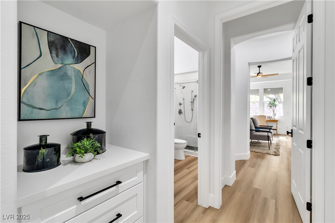 3281 Wisteria Tree Street