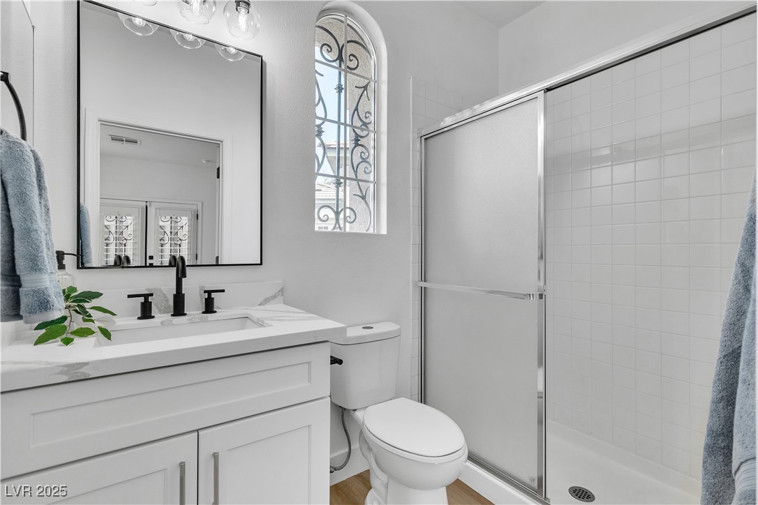 3281 Wisteria Tree Street