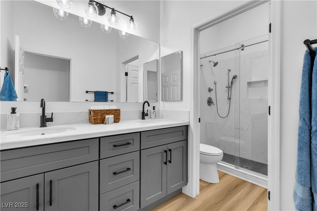 3281 Wisteria Tree Street