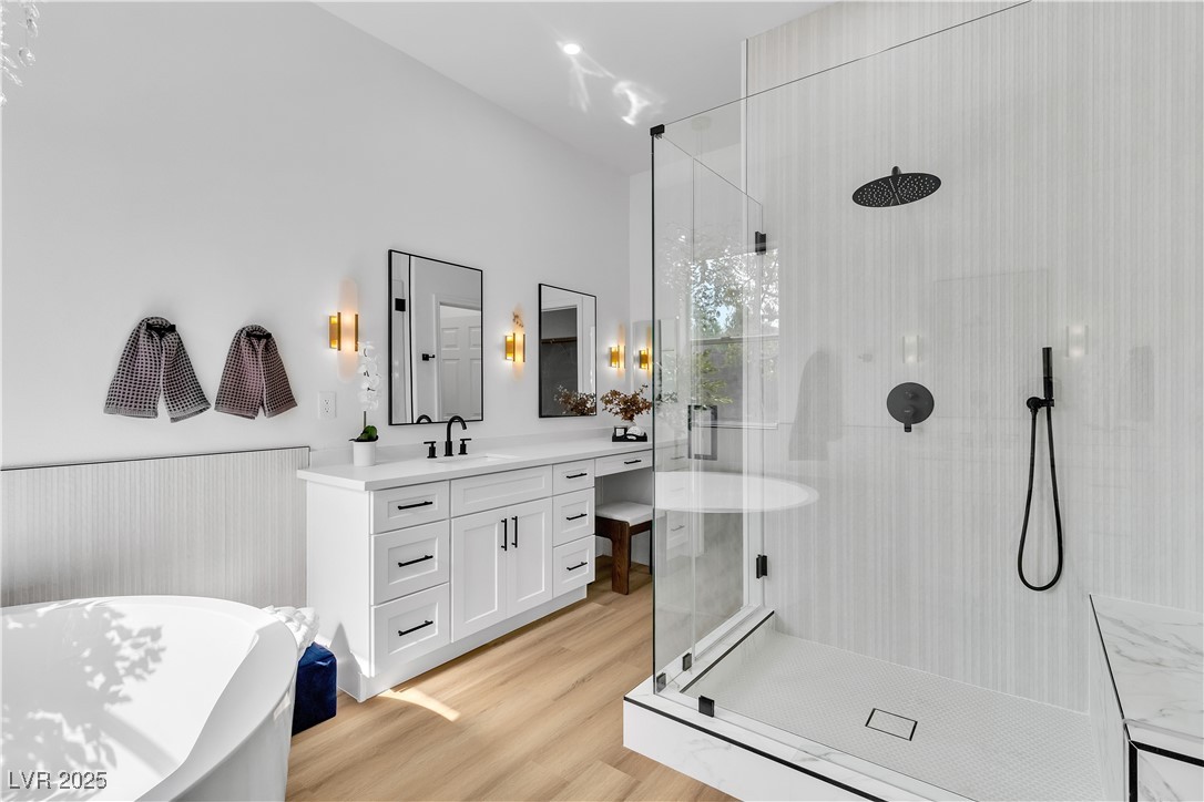 3281 Wisteria Tree Street