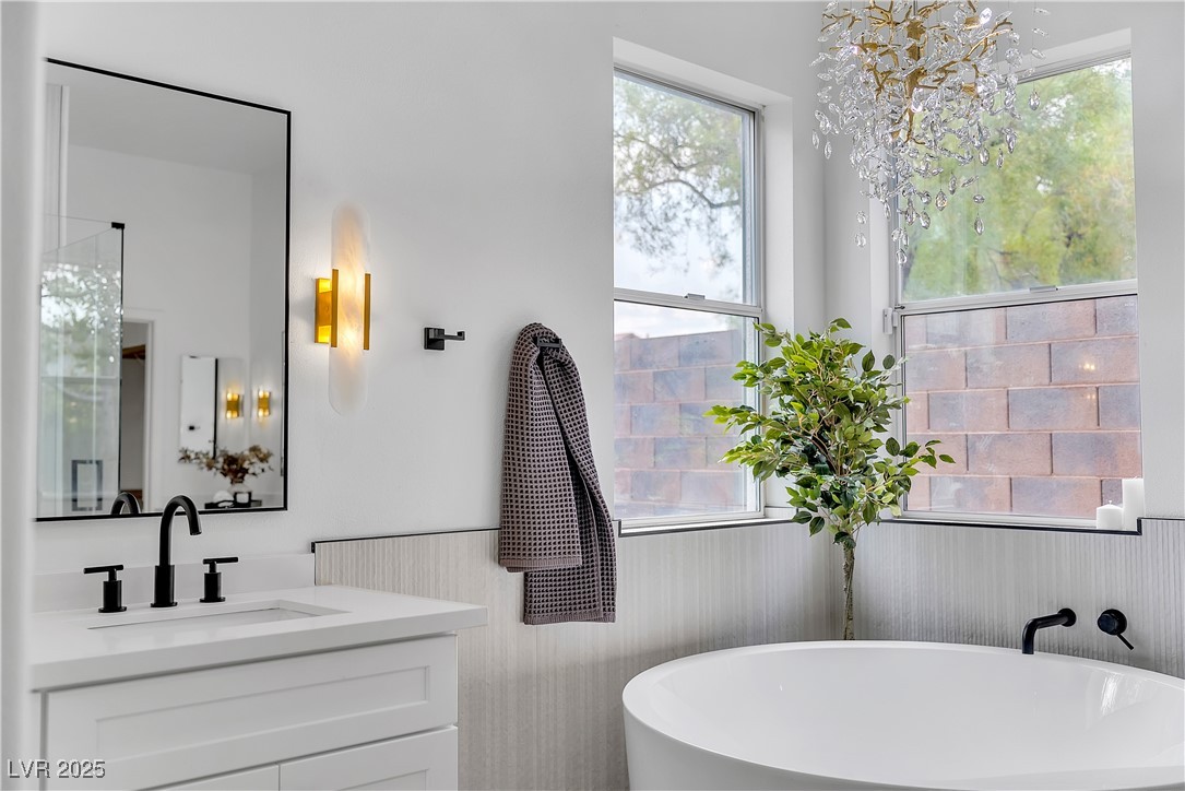 3281 Wisteria Tree Street