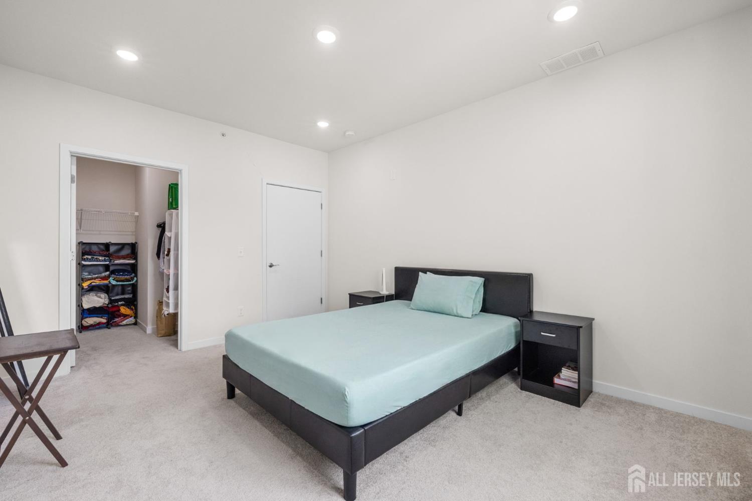 242 Lorhan Drive