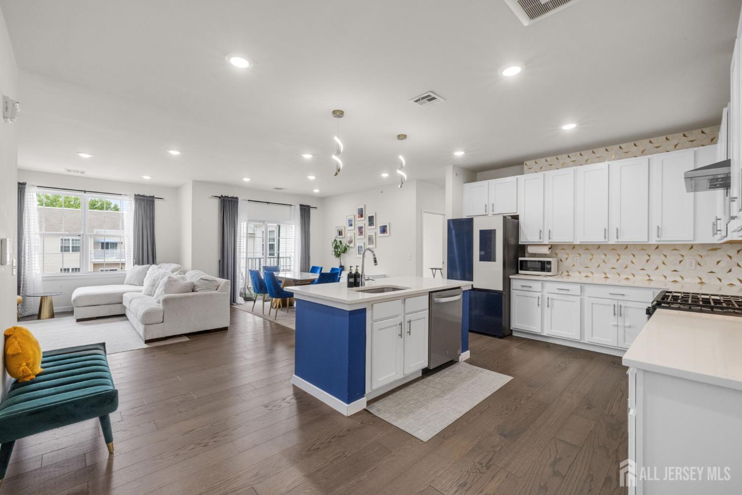 242 Lorhan Drive