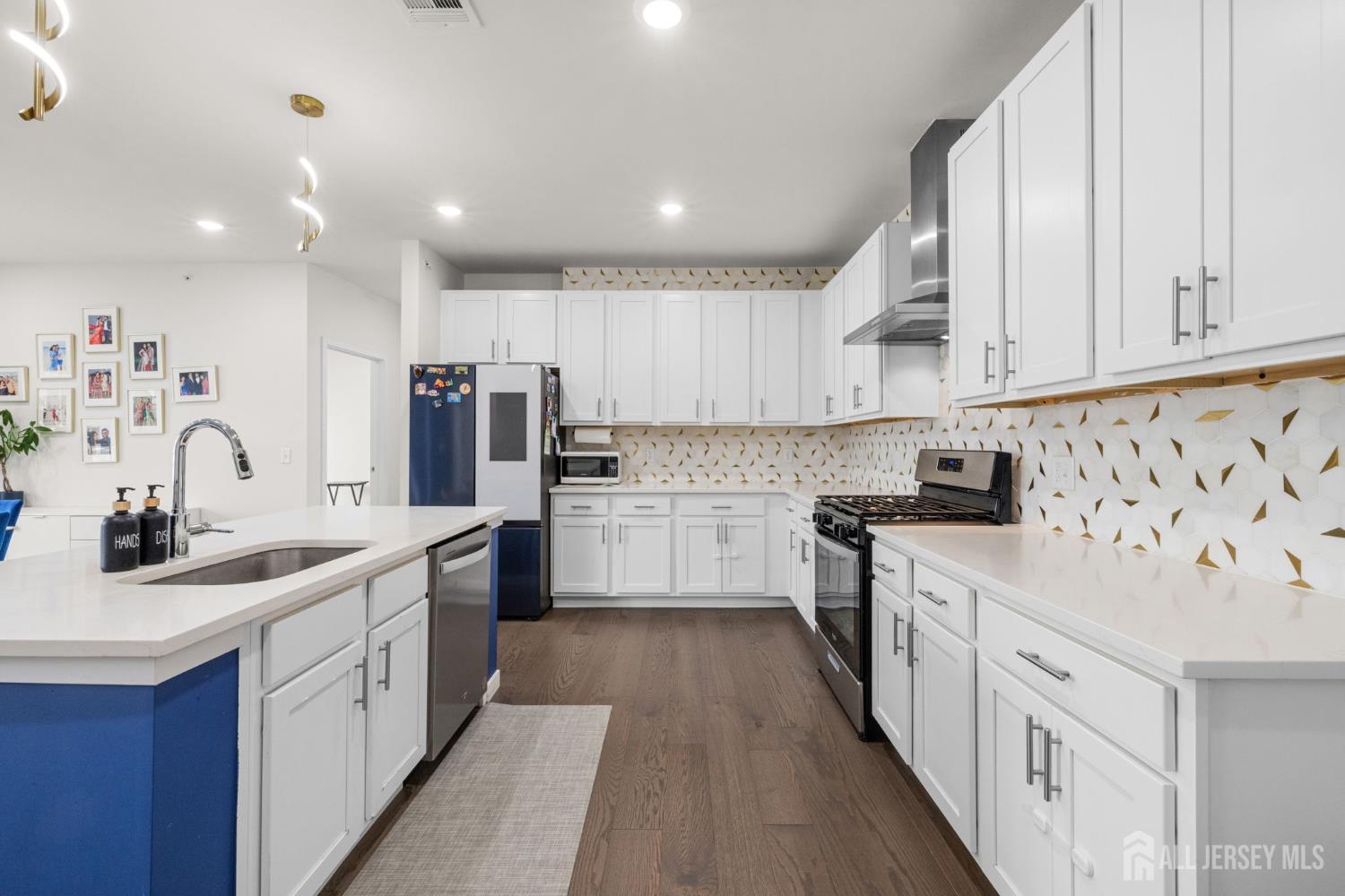 242 Lorhan Drive