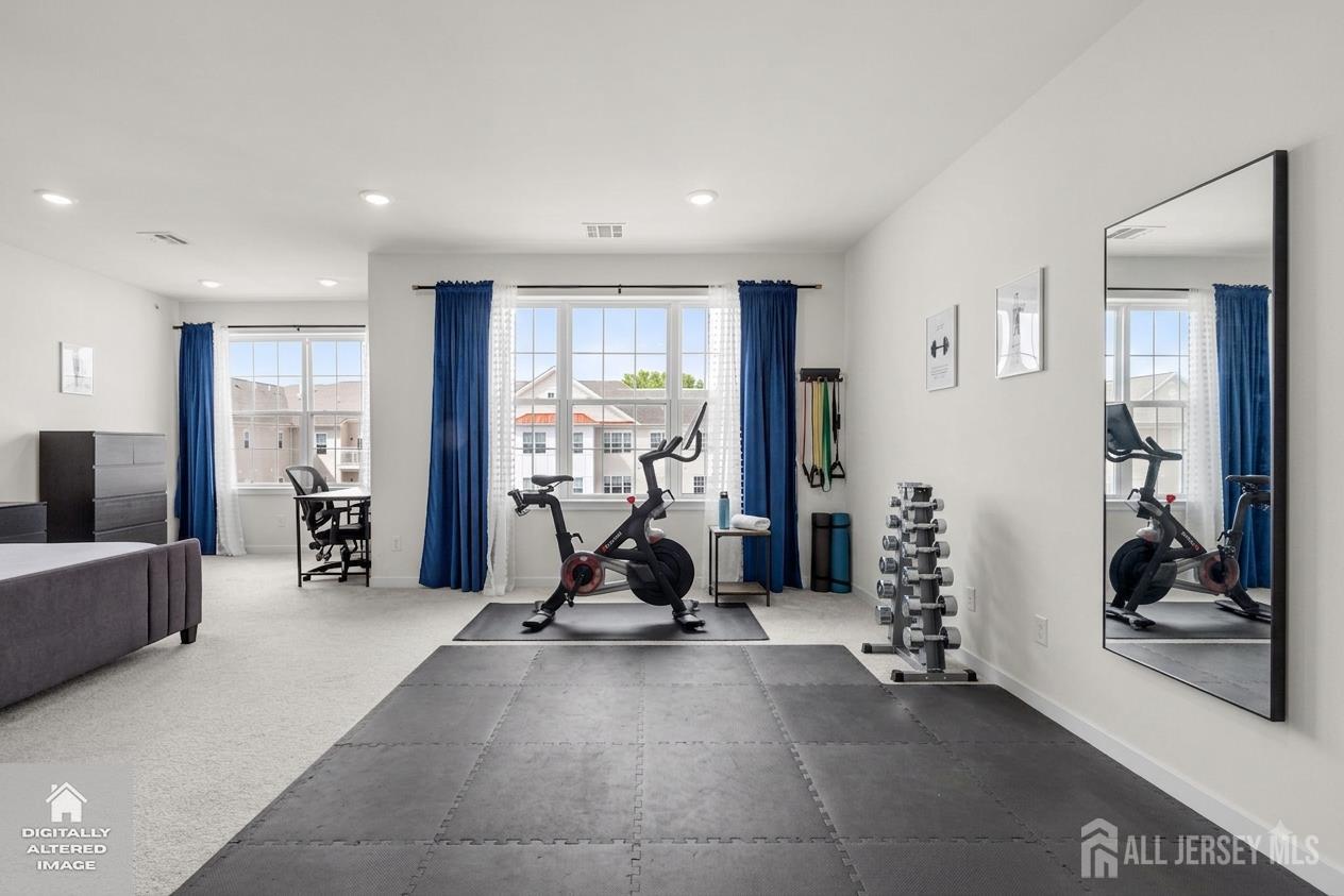242 Lorhan Drive