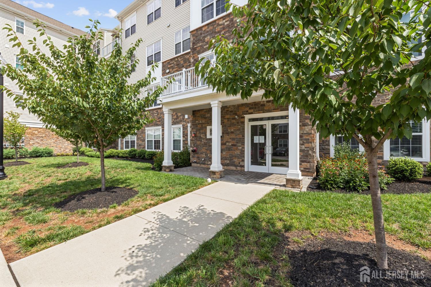 242 Lorhan Drive