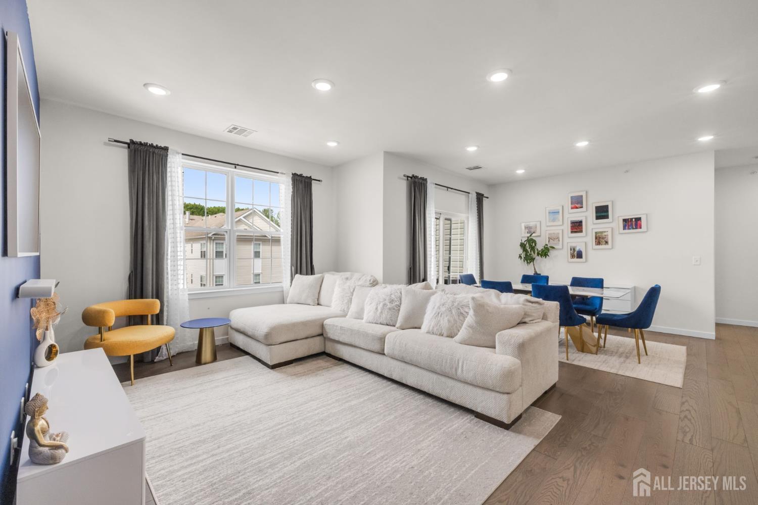 242 Lorhan Drive