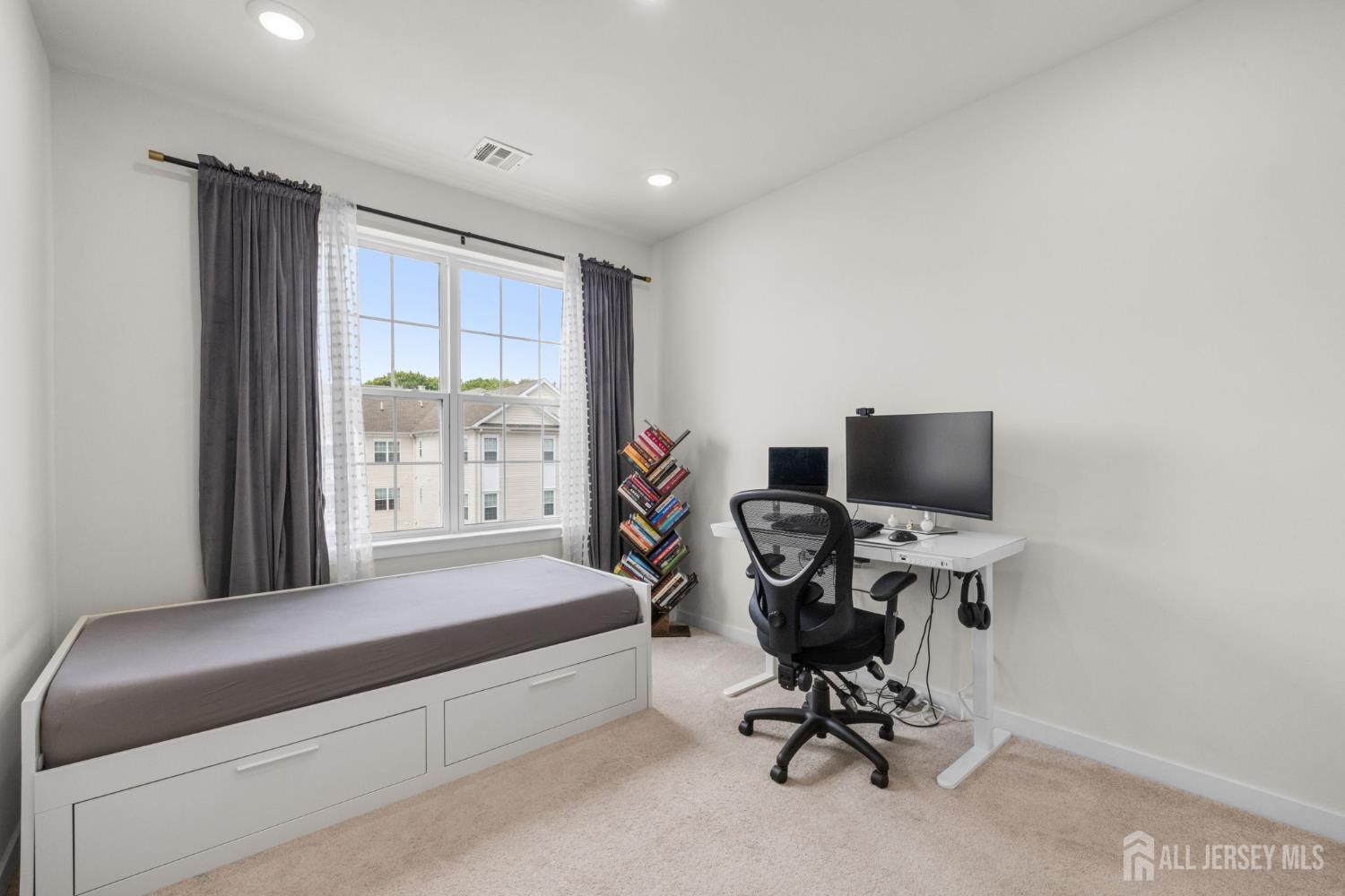242 Lorhan Drive