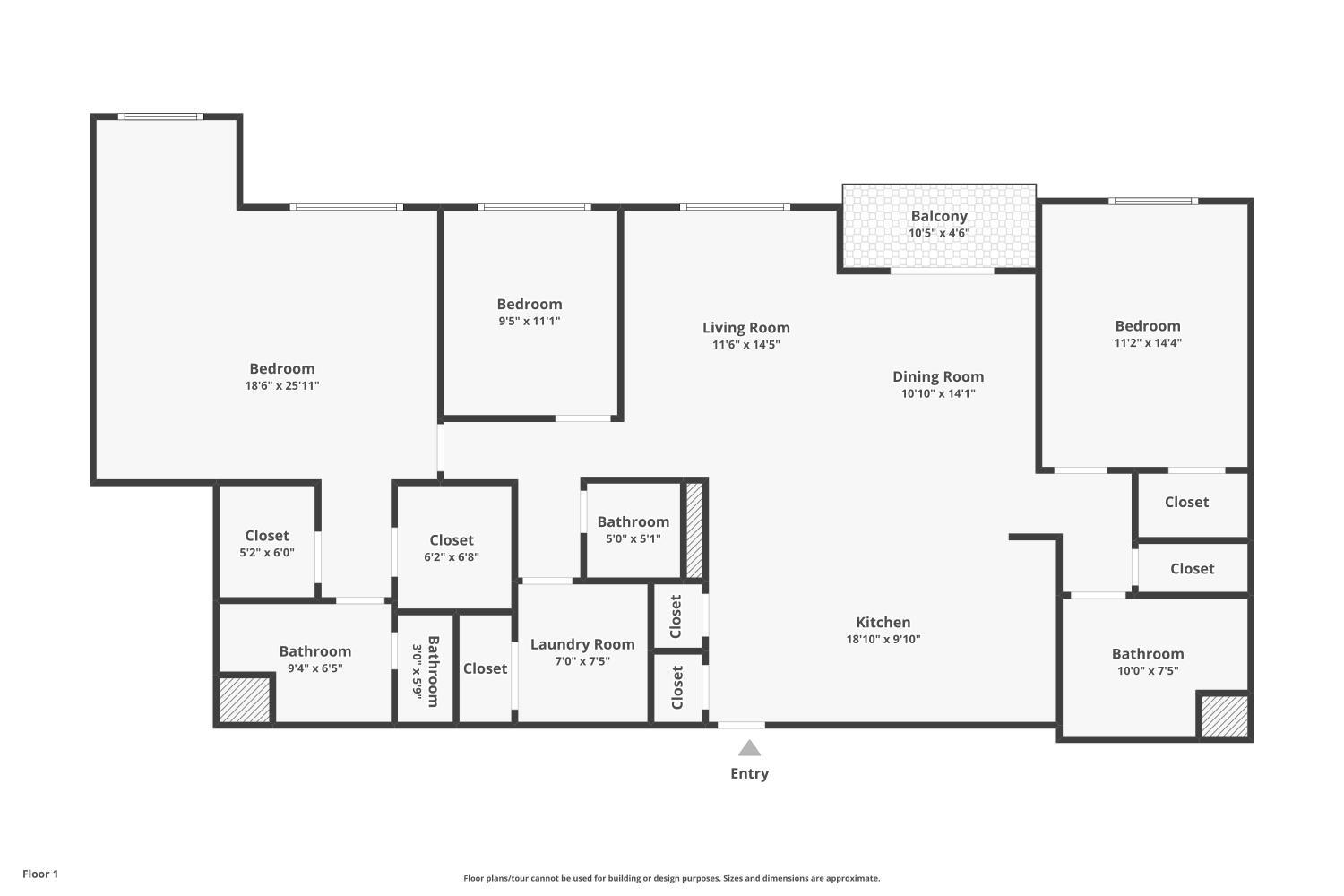 242 Lorhan Drive