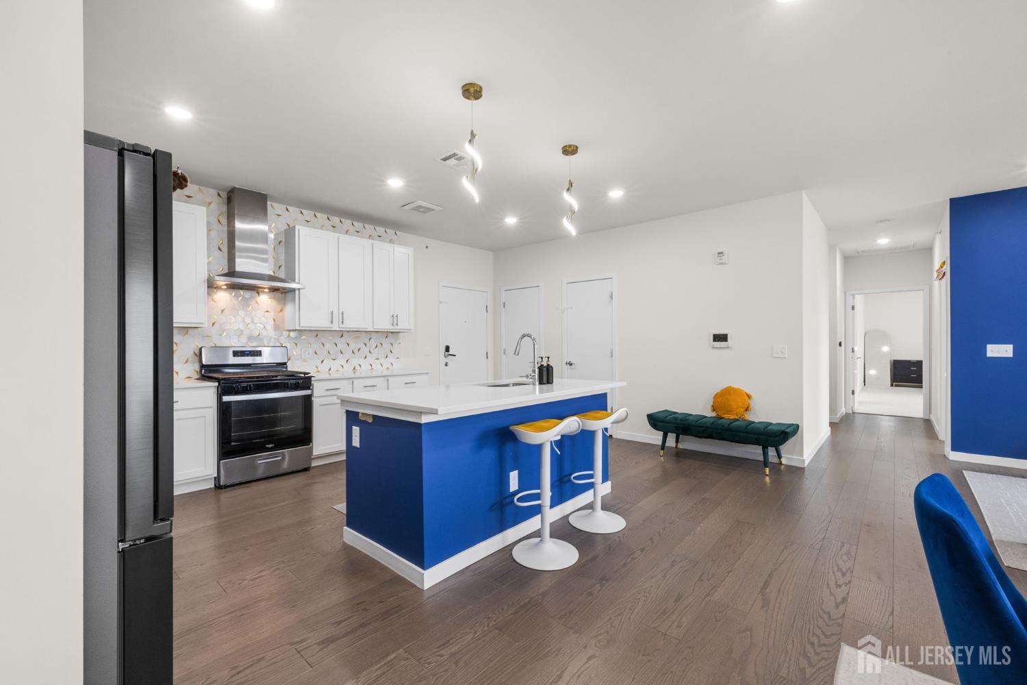 242 Lorhan Drive