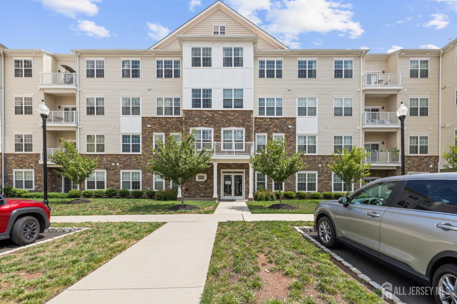 242 Lorhan Drive