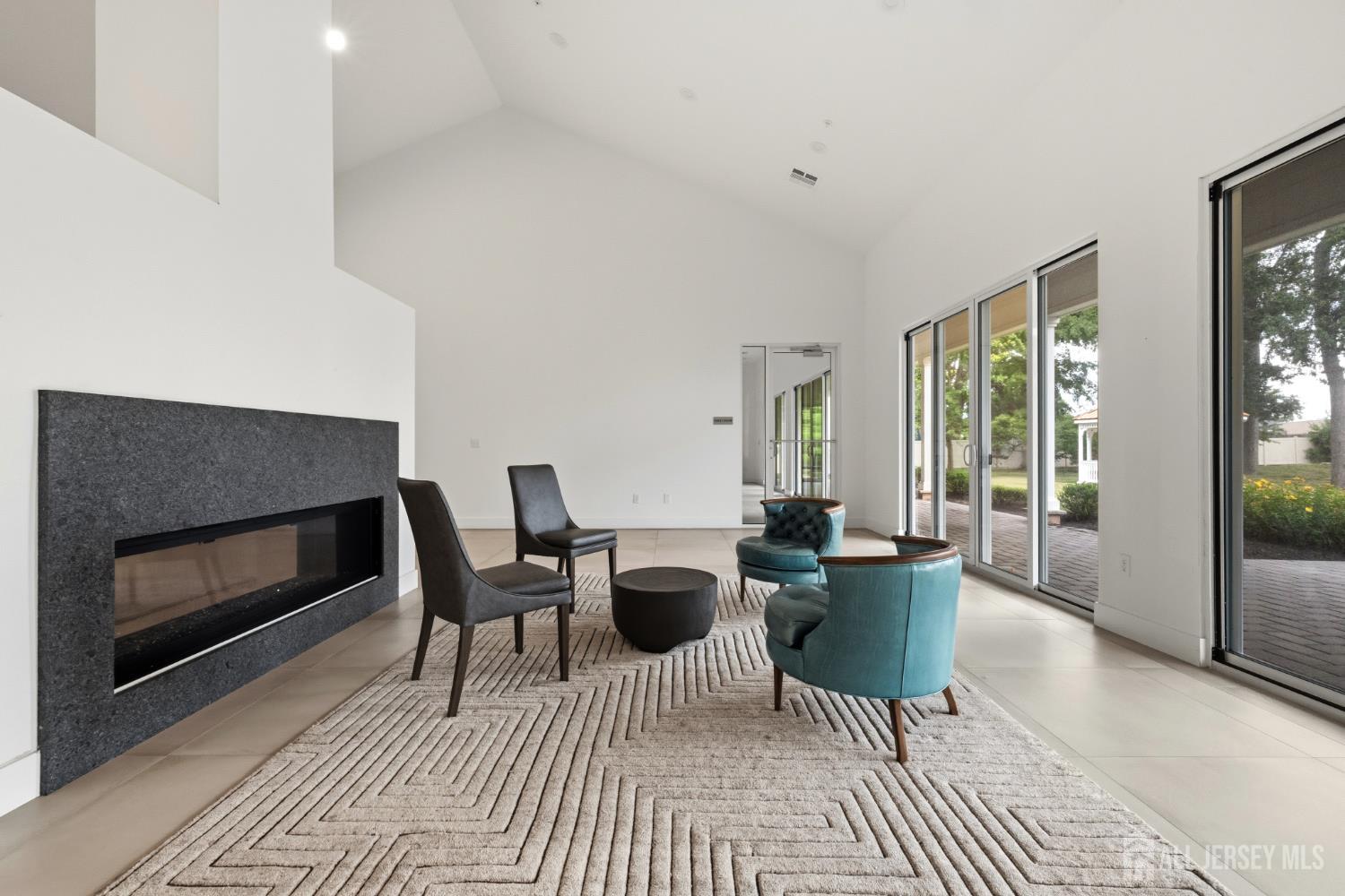 242 Lorhan Drive