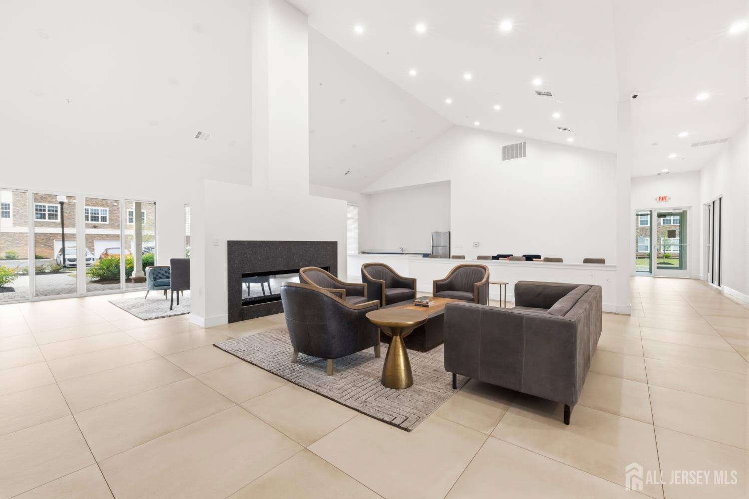 242 Lorhan Drive