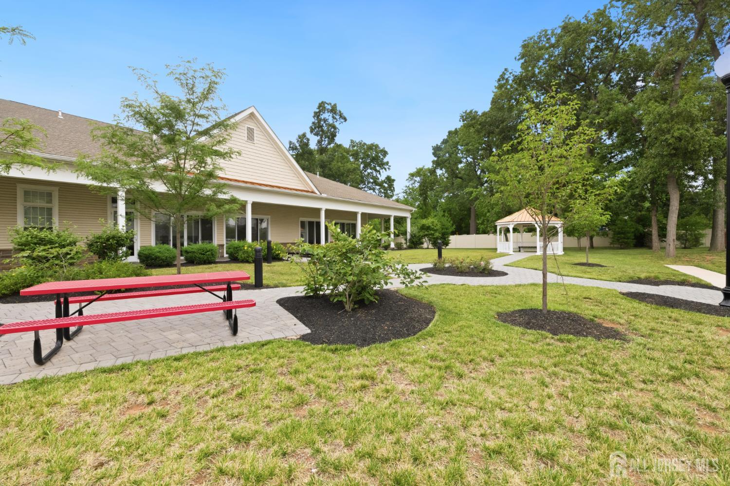 242 Lorhan Drive
