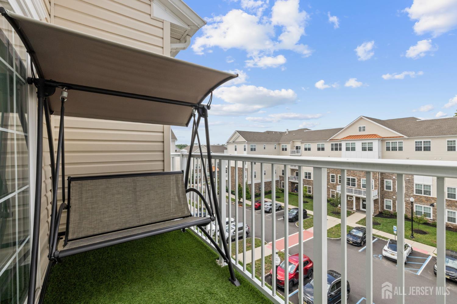 242 Lorhan Drive