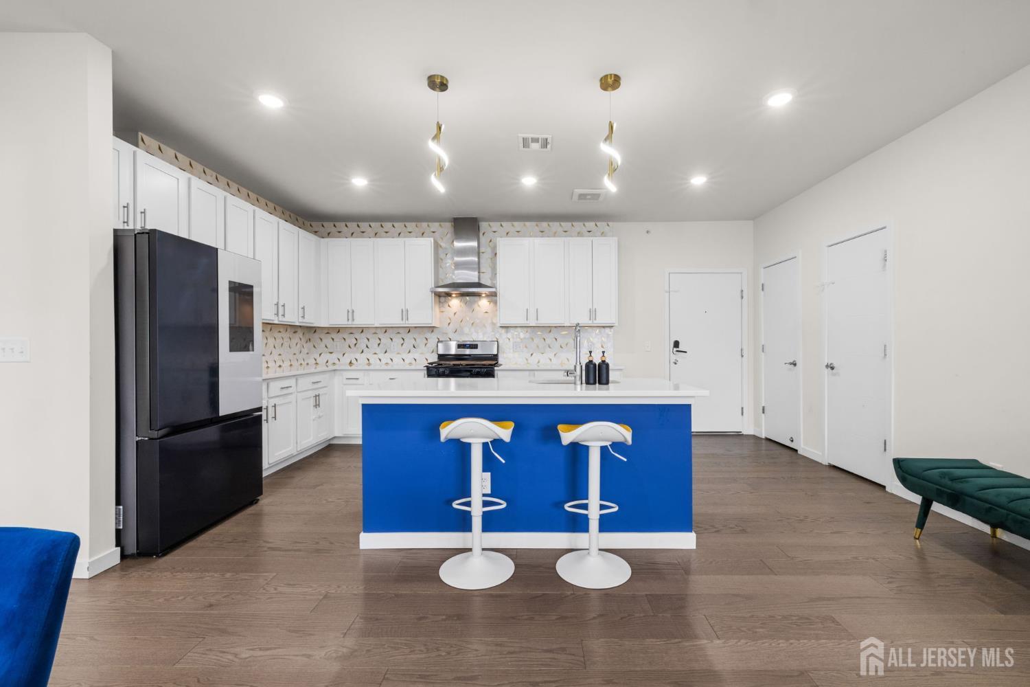 242 Lorhan Drive