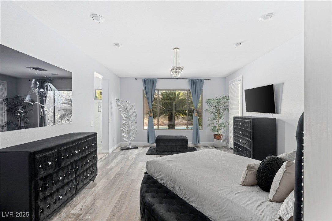 3 Chatmoss Road