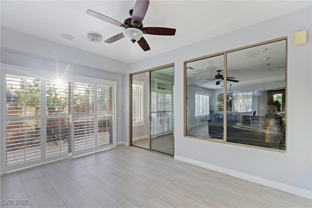 3 Chatmoss Road