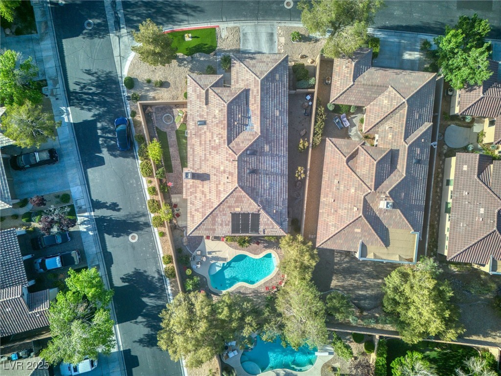 3 Chatmoss Road