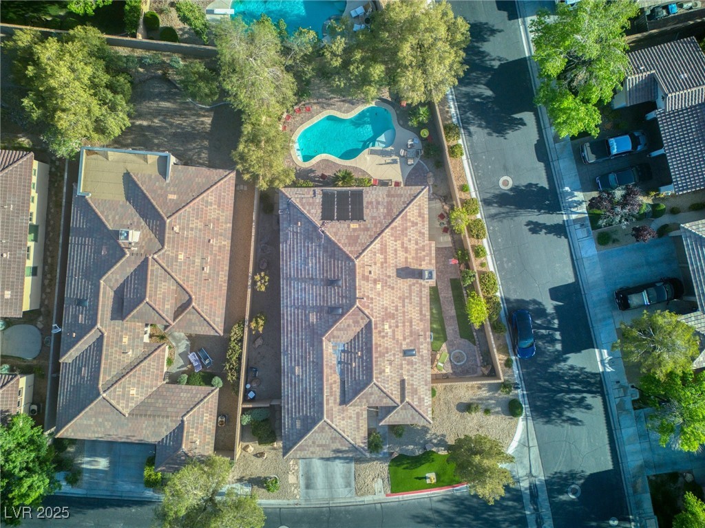 3 Chatmoss Road