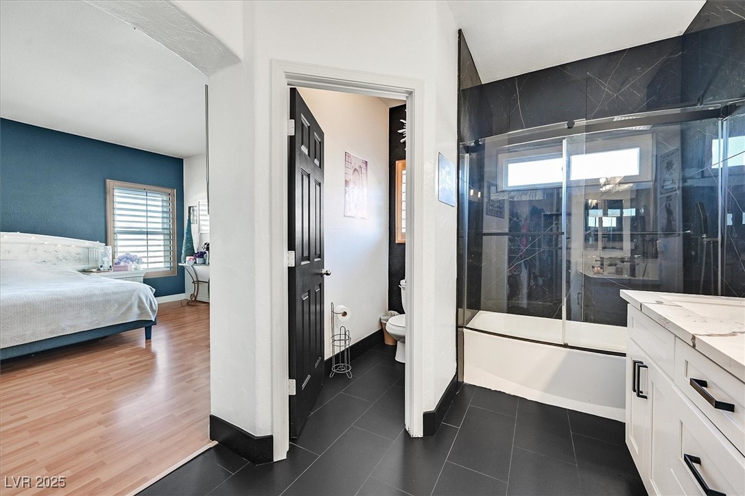 3738 Falcon Springs Drive