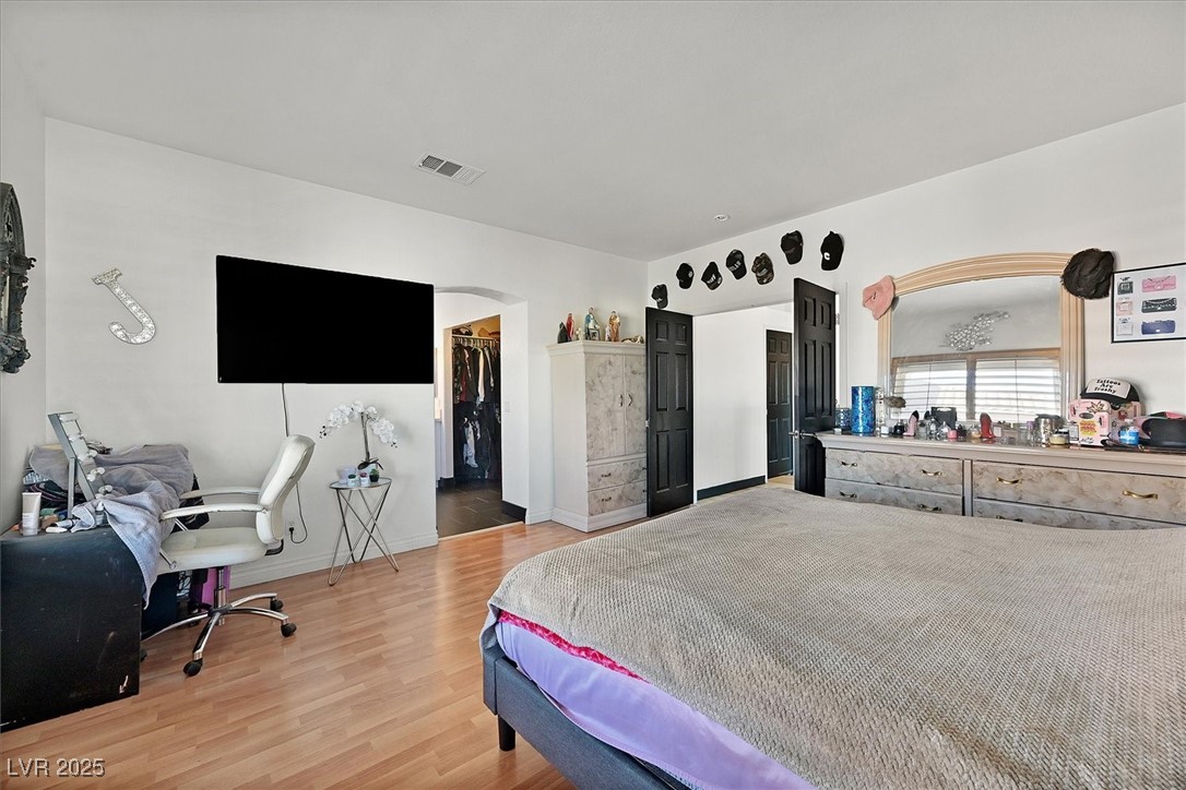 3738 Falcon Springs Drive