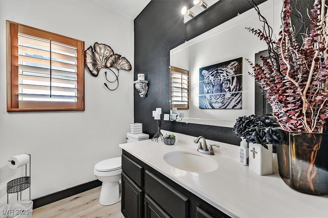 3738 Falcon Springs Drive