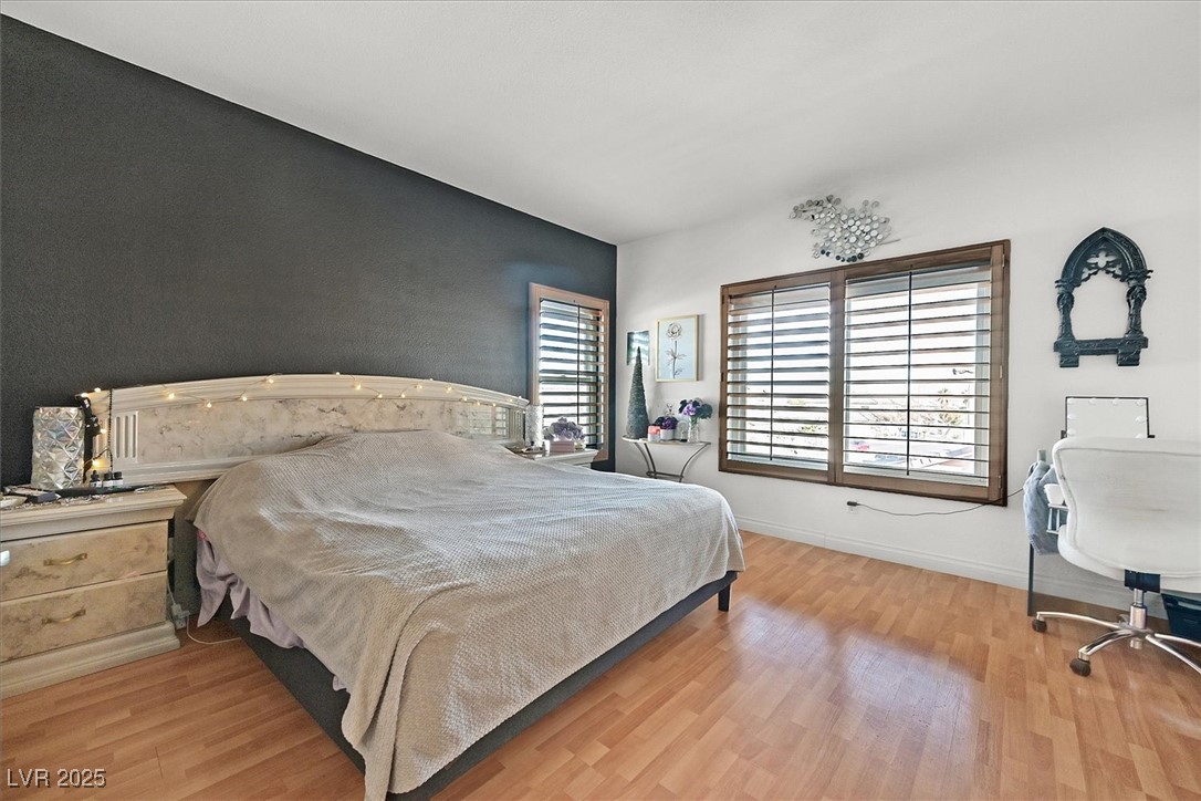 3738 Falcon Springs Drive