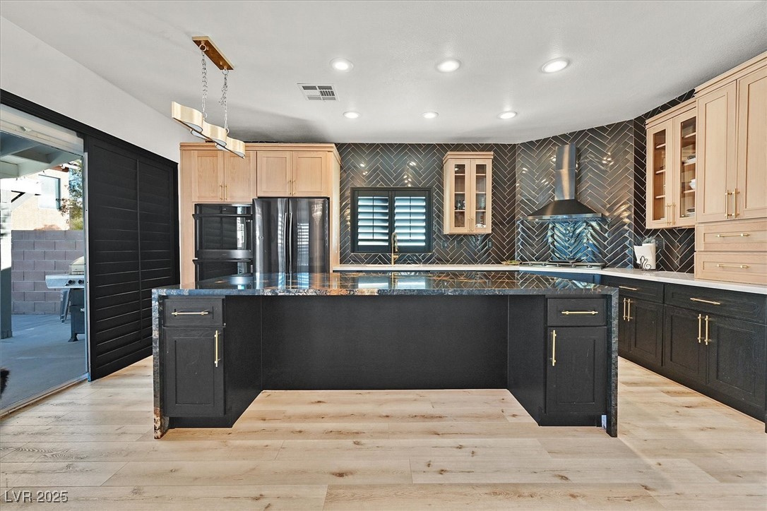 3738 Falcon Springs Drive