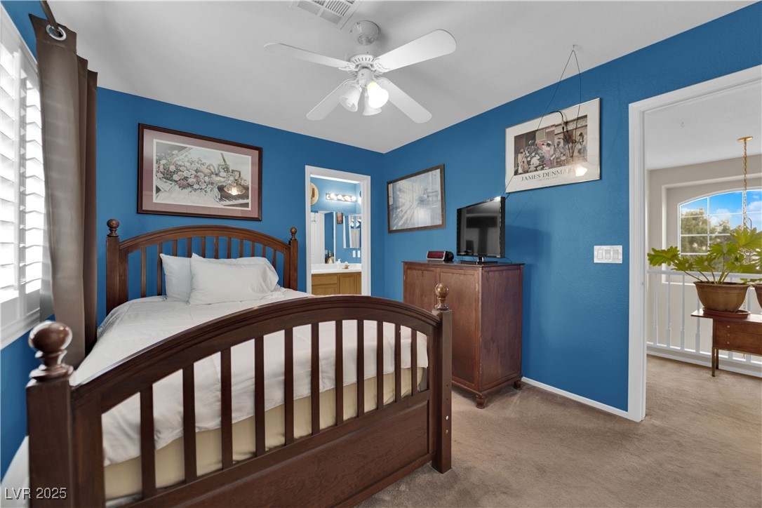 2873 Cordillera Drive