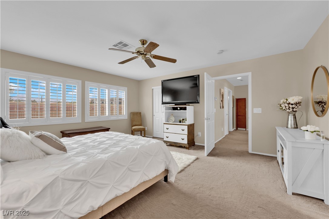 2873 Cordillera Drive