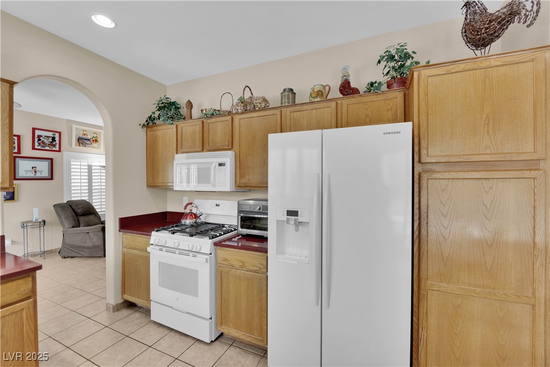 2873 Cordillera Drive